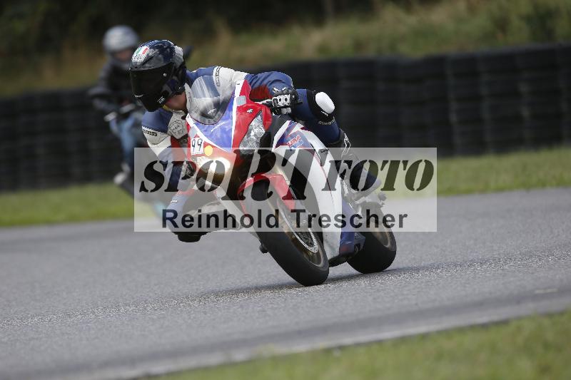 Archiv-2023/54 01.08.2023  FREERIDE TRAINING ADR/Gruppe B/99